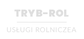 logo Tryb-rol